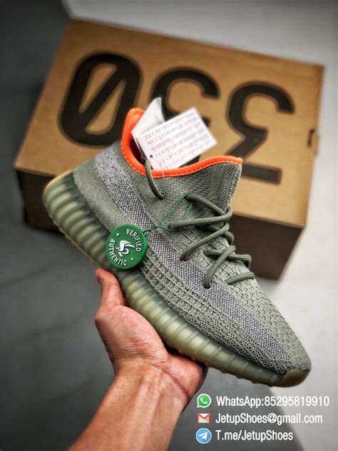 fake yeezy adidas|yeezy knockoff.